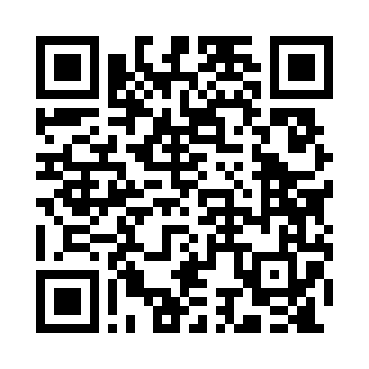 QR para subir fotos y videos al álbum compartido